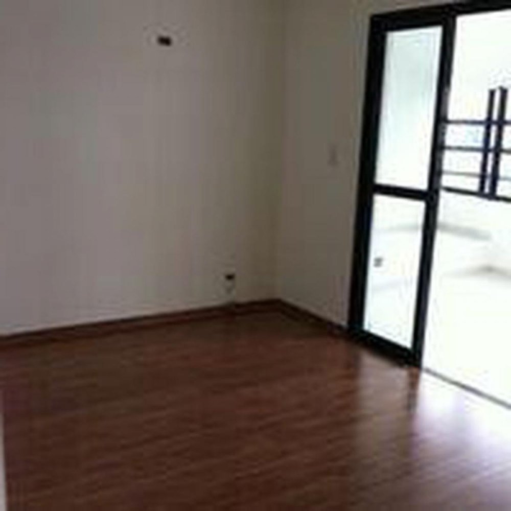 4 chambres Maison à Sao Paulo, Brazil No. 535744