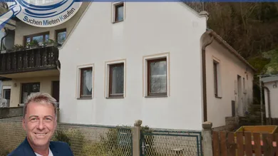 2 Schlafzimmer Haus in Waidhofen an der Thaya, Austria, Nr. 147974