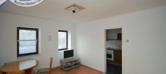 2 Schlafzimmer Haus in Waidhofen an der Thaya, Austria, Nr. 147974 2