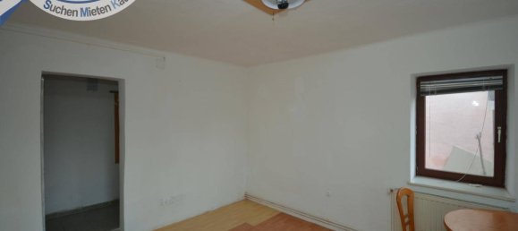 2 Schlafzimmer Haus in Waidhofen an der Thaya, Austria, Nr. 147974 3