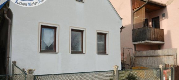 2 Schlafzimmer Haus in Waidhofen an der Thaya, Austria, Nr. 147974 9
