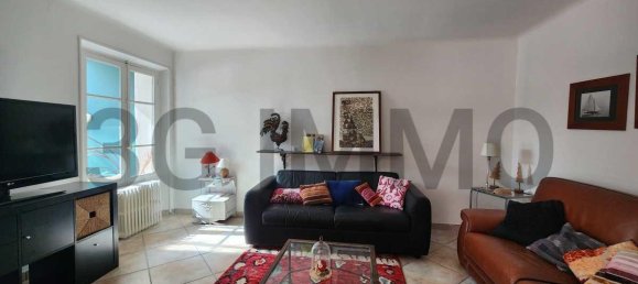 7 chambres Villa à Pierrelatte, France No. 346414 10