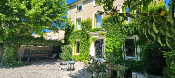 7 chambres Villa à Pierrelatte, France No. 346414 7