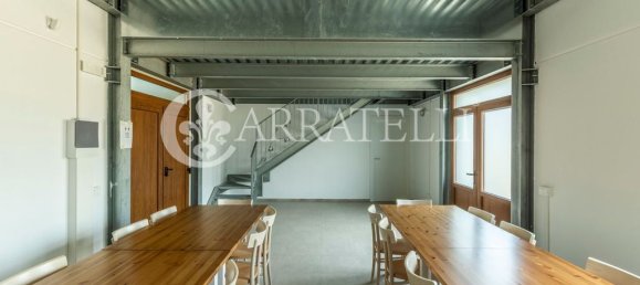 8 rooms House in Campagnatico, Italy No. 148913 17