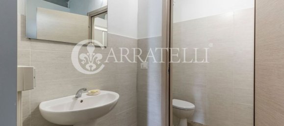 8 rooms House in Campagnatico, Italy No. 148913 2