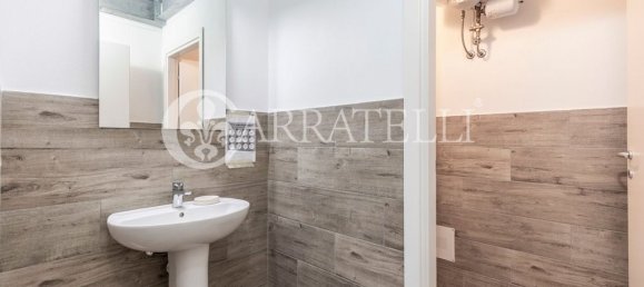 8 rooms House in Campagnatico, Italy No. 148913 19