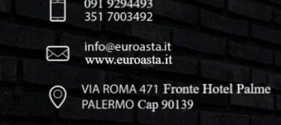 6غرفة شقة في Villabate, Italy رقم 51833 18