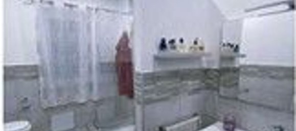 6غرفة شقة في Villabate, Italy رقم 51833 2