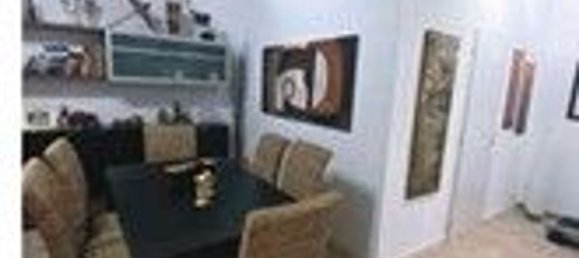 6غرفة شقة في Villabate, Italy رقم 51833 5