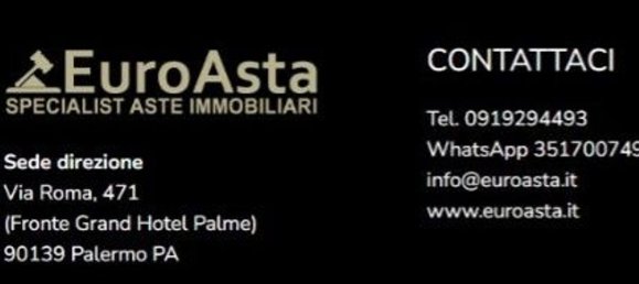 6غرفة شقة في Villabate, Italy رقم 51833 10