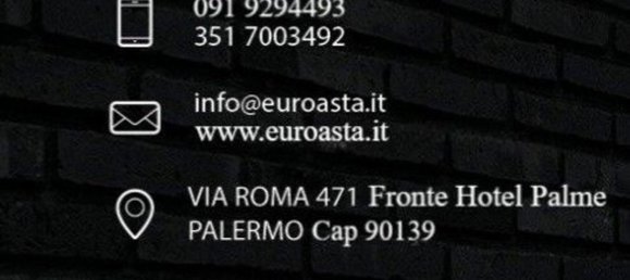 6غرفة شقة في Villabate, Italy رقم 51833 12