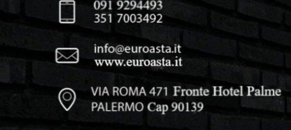 6غرفة شقة في Villabate, Italy رقم 51833 17