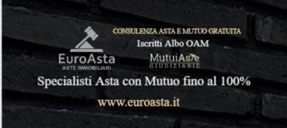 6غرفة شقة في Villabate, Italy رقم 51833 19