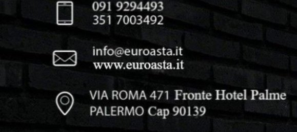 6غرفة شقة في Villabate, Italy رقم 51833 16