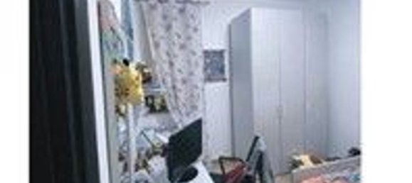 6غرفة شقة في Villabate, Italy رقم 51833 7