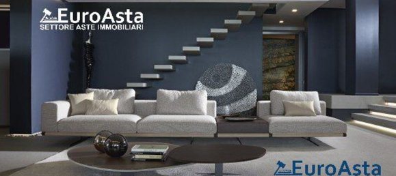 6غرفة شقة في Villabate, Italy رقم 51833 9