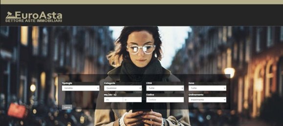 6غرفة شقة في Villabate, Italy رقم 51833 3