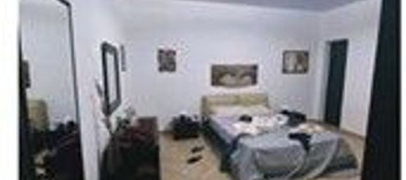 6غرفة شقة في Villabate, Italy رقم 51833 8