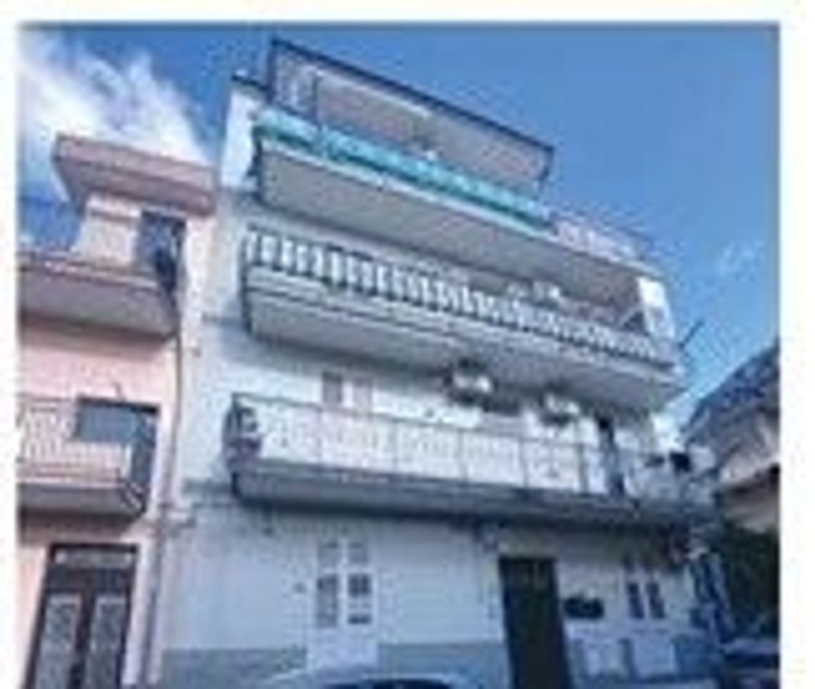 6غرفة شقة في Villabate, Italy رقم 51833