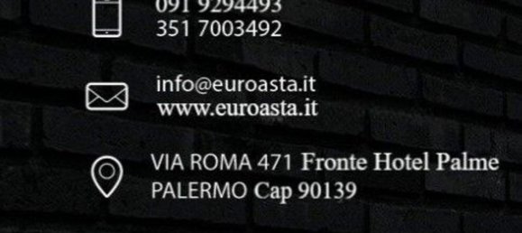 6غرفة شقة في Villabate, Italy رقم 51833 13