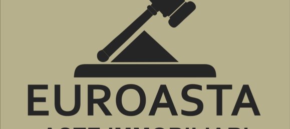 6غرفة شقة في Villabate, Italy رقم 51833 6