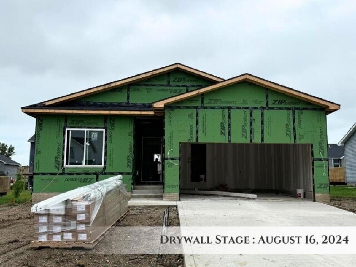 3 bedrooms House in Indianola, USA No. 388561