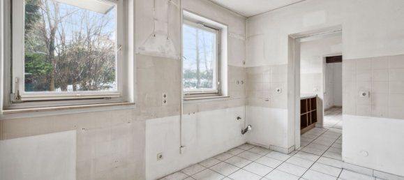 Студия в Золинген, Германия № 9295 6