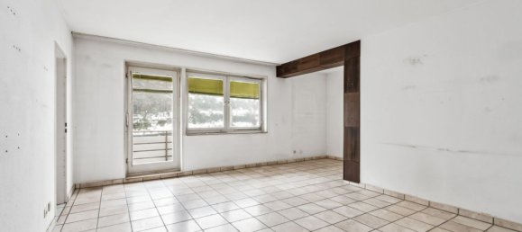 Студия в Золинген, Германия № 9295 4