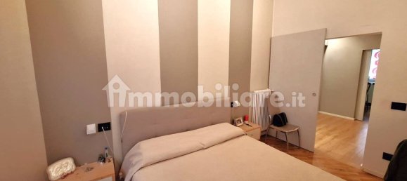 2 bedrooms Apartment in Modena, Italy No. 17497 14