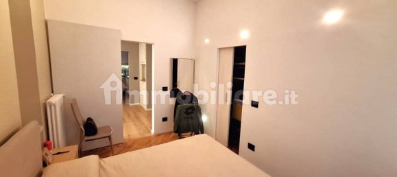 2 bedrooms Apartment in Modena, Italy No. 17497 13