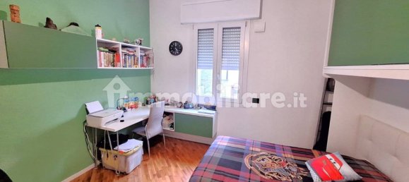 2 bedrooms Apartment in Modena, Italy No. 17497 18