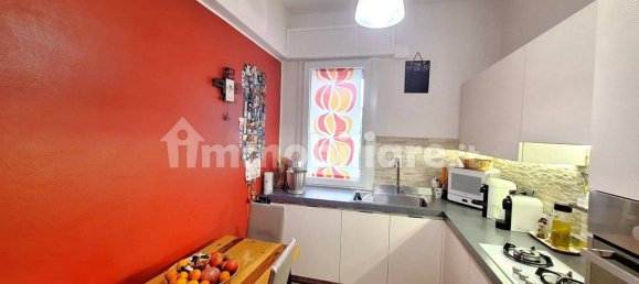 2 bedrooms Apartment in Modena, Italy No. 17497 10