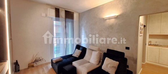 2 bedrooms Apartment in Modena, Italy No. 17497 4