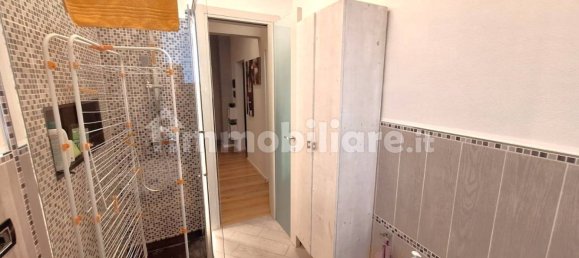2 bedrooms Apartment in Modena, Italy No. 17497 20