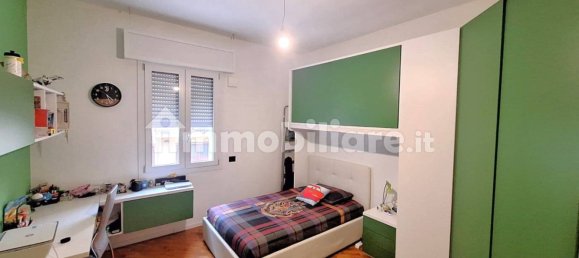 2 bedrooms Apartment in Modena, Italy No. 17497 17