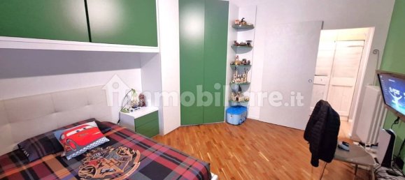 2 bedrooms Apartment in Modena, Italy No. 17497 15
