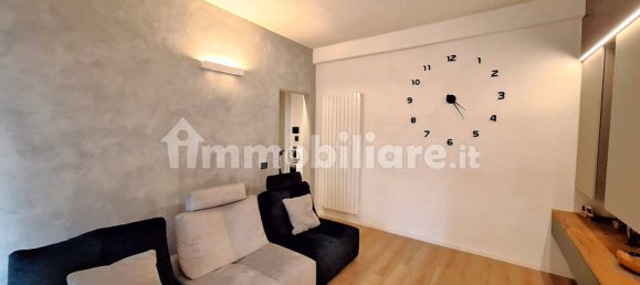 2 bedrooms Apartment in Modena, Italy No. 17497 3