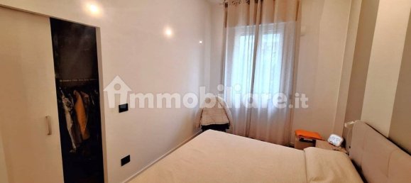 2 bedrooms Apartment in Modena, Italy No. 17497 12