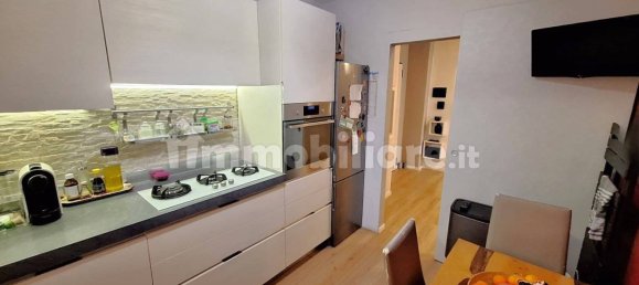 2 bedrooms Apartment in Modena, Italy No. 17497 7