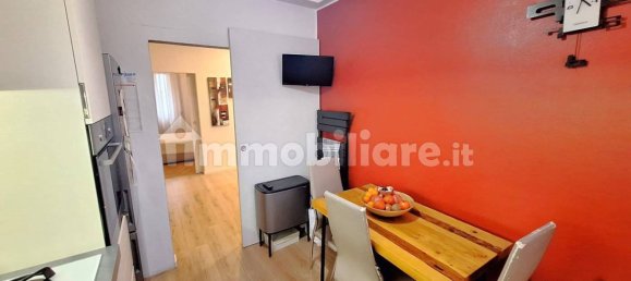 2 bedrooms Apartment in Modena, Italy No. 17497 8
