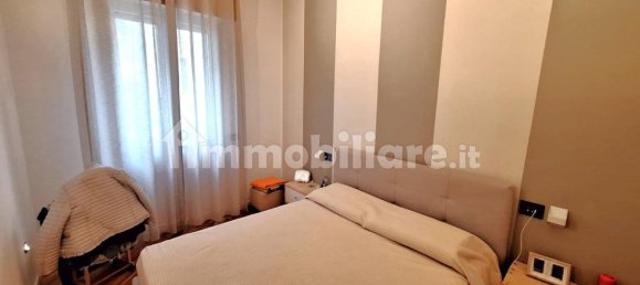 2 bedrooms Apartment in Modena, Italy No. 17497 11