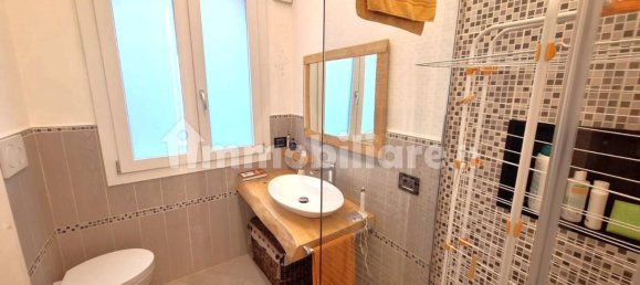 2 bedrooms Apartment in Modena, Italy No. 17497 21