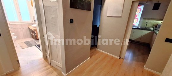 2 bedrooms Apartment in Modena, Italy No. 17497 6