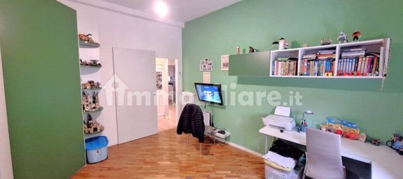 2 bedrooms Apartment in Modena, Italy No. 17497 16