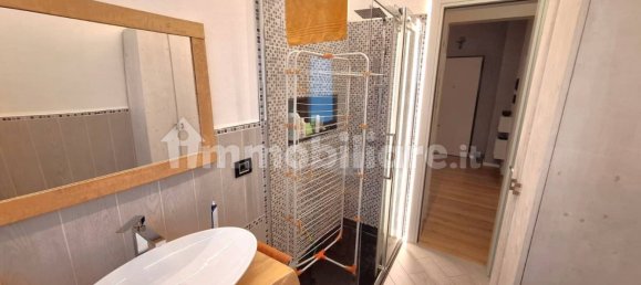 2 bedrooms Apartment in Modena, Italy No. 17497 19