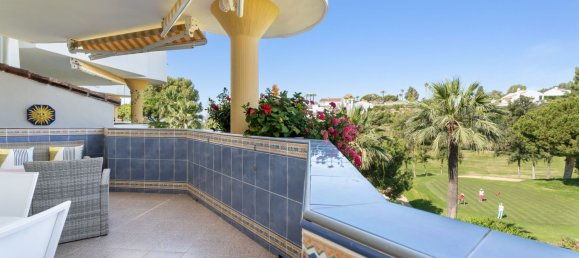 Квартира с 3 спальнями в Михас, Испания № 145462 26