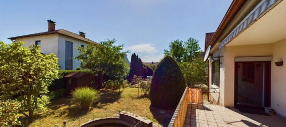 4-Zimmer Bungalow in Eggenburg, Austria, Nr. 37236 7