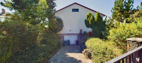 4-Zimmer Bungalow in Eggenburg, Austria, Nr. 37236 29