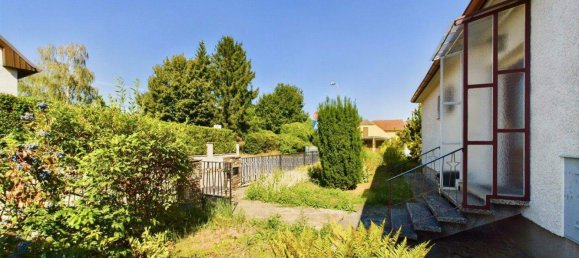 4-Zimmer Bungalow in Eggenburg, Austria, Nr. 37236 26