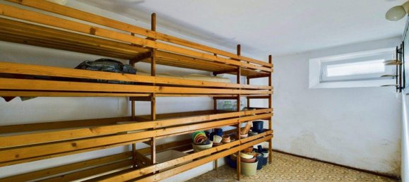 4-Zimmer Bungalow in Eggenburg, Austria, Nr. 37236 22